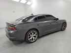 2015 DODGE CHARGER