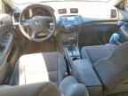 2003 HONDA ACCORD
