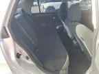 2010 NISSAN VERSA