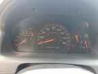 2005 HONDA ACCORD