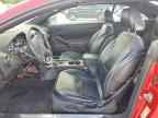 2006 PONTIAC G6