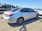 2009 HONDA ACCORD