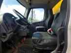 2014 Frht - Freightliner M2