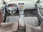 2010 NISSAN ALTIMA