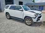 2015 TOYOTA 4Runner