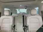 2024 LINCOLN Navigator