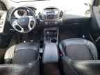 2012 HYUNDAI TUCSON
