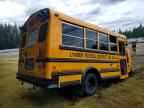 2017 CHEVROLET Express 3500