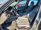 2006 BMW 3 SERIES