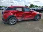 2016 MAZDA CX-3