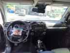 2024 TOYOTA 4Runner