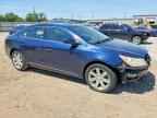 2011 BUICK LACROSSE