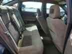 2001 CHEVROLET IMPALA