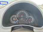 2014 VOLKSWAGEN Beetle