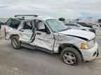 2005 FORD EXPLORER