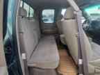 2000 TOYOTA TUNDRA
