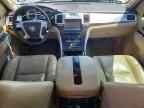 2011 CADILLAC ESCALADE