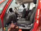 2010 SUZUKI SX4