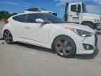2015 HYUNDAI VELOSTER