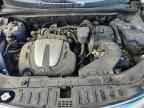 2012 KIA SORENTO