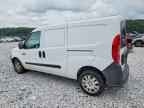 2015 RAM ProMaster City