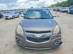 2011 CHEVROLET EQUINOX