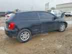 2002 HONDA CIVIC