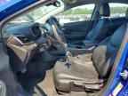 2017 CHEVROLET VOLT