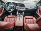 2020 BMW X6