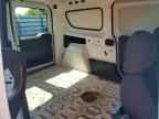 2017 RAM ProMaster City