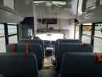 2012 CHEVROLET EXPRESS 2500