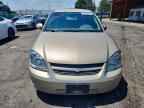 2008 CHEVROLET COBALT