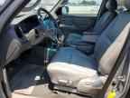 2002 TOYOTA Sequoia