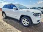2011 JEEP Grand Cherokee