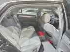 2006 TOYOTA Avalon