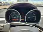 2003 BMW Z4