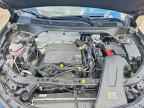 2025 BUICK Envista