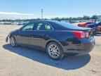 2013 CHEVROLET MALIBU