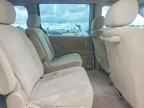 2006 MAZDA Mpv