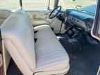 1955 CHEVROLET Pick Up