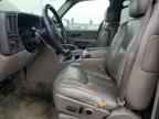 2004 CHEVROLET Tahoe