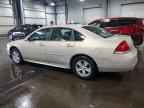 2012 CHEVROLET IMPALA