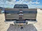 2011 FORD F-150 Lightning