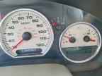 2008 FORD F-150 Lightning
