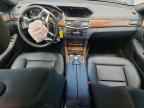 2013 MERCEDES-BENZ E-Class