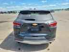 2023 CHEVROLET BLAZER