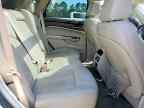 2013 CADILLAC SRX