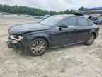 2015 AUDI A4