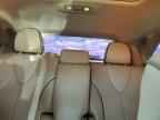 2014 TOYOTA VENZA