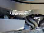 2007 HONDA Cbr600